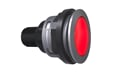 Drucktaster LED rot Drucktaster LED rot