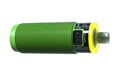 Sensor capacitivo M30x1,5 Sensor capacitivo M30x1,5