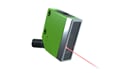 Reflectorlichttaster/ Optische sensor Reflectorlichttaster/ Optische sensor