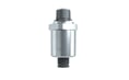 Elektronische druktransmitter/ druksensor G1/4A Elektronische druktransmitter/ druksensor G1/4A
