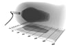 Sensor ultrasonido M18 50-400mm Sensor ultrasonido M18 50-400mm