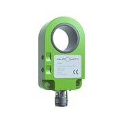 Induktiver Ringsensor 15 mm IP67