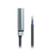Inductive Sensor Standard Class Cable 5 m IP67