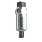 Flush pressure sensor G1/2A