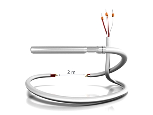 Platin Messwiderstand Fachwissen Autosen Com