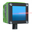 Photoelectric sensors