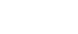 io-key® Logo