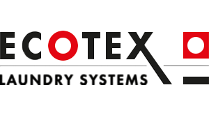 Ecotex Logo