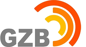 GZB Logo