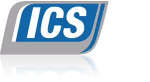 ICS Industrieanlagen Logo