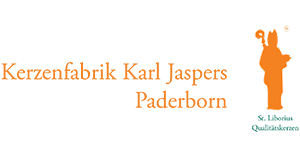 Jaspers Logo