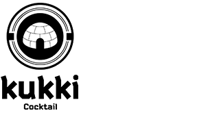 kukki Logo