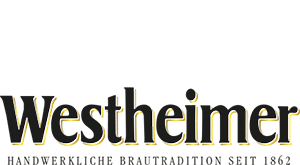 Westheim Logo