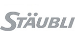 Logo Kunde
